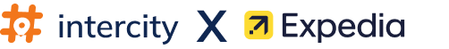 expediaframe