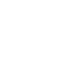 How we verify transport companies