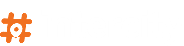 Intercity
